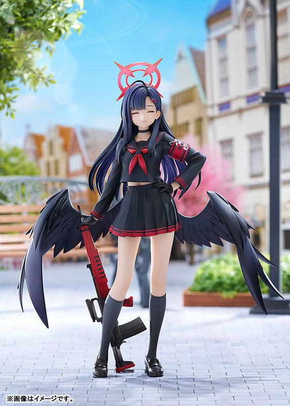 イチカ 1/7スケール – SOOTANG HOBBY イチカ 1/7スケール – SOOTANG HOBBY
