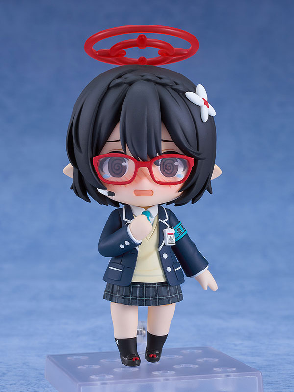 ねんどろいど 奥空アヤネ – SOOTANG HOBBY