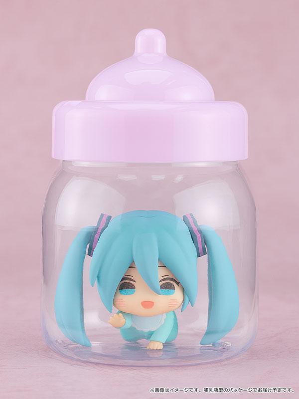 [BOX販売]あかたんず ピアプロキャラクターズ -6個入りBOX-