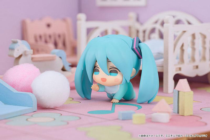 [BOX販売]あかたんず ピアプロキャラクターズ -6個入りBOX-