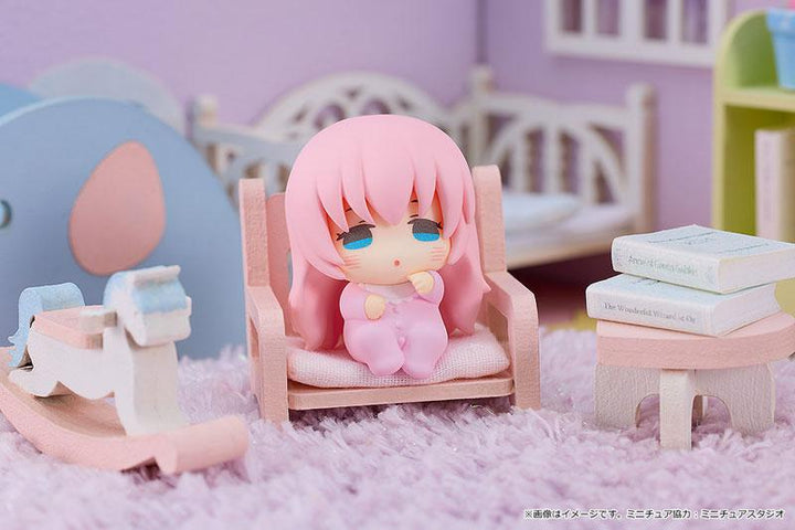 [BOX販売]あかたんず ピアプロキャラクターズ -6個入りBOX-