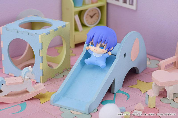 [BOX販売]あかたんず ピアプロキャラクターズ -6個入りBOX-