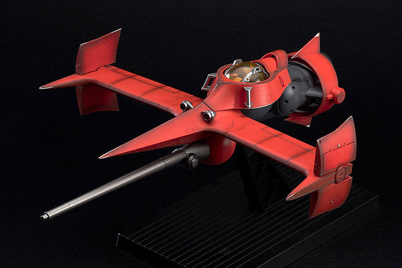 再販】1/48スケール完成品 ソードフィッシュII – SOOTANG HOBBY