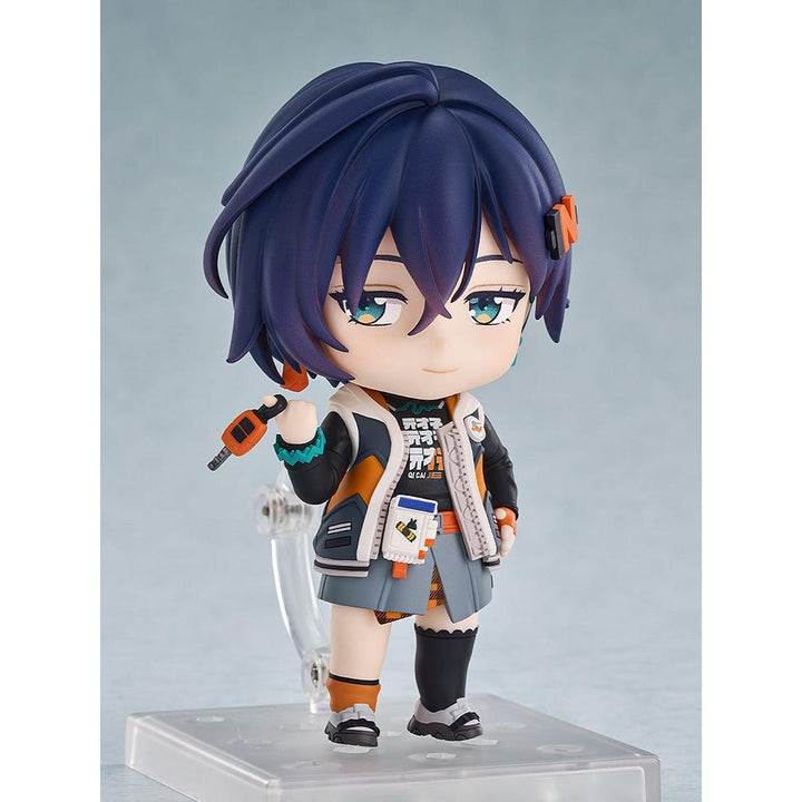 ねんどろいど リン