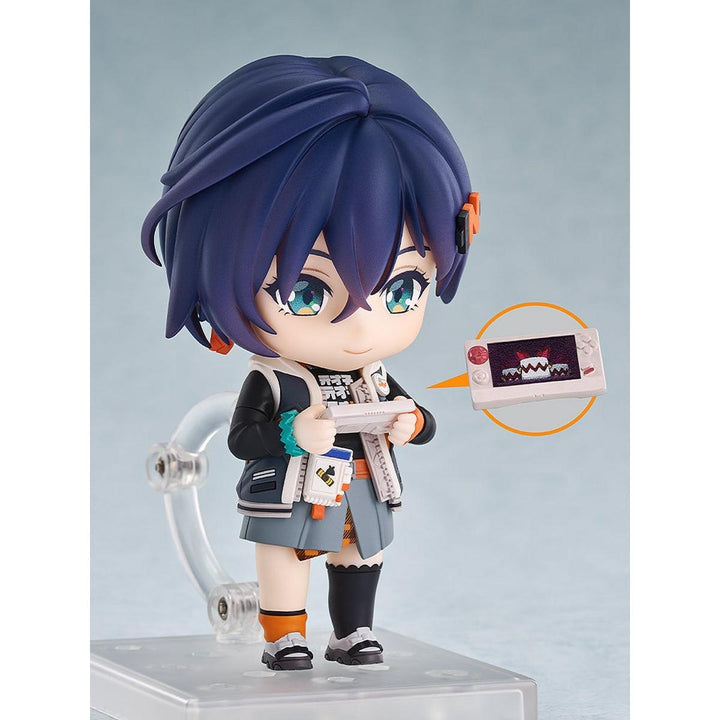 ねんどろいど リン