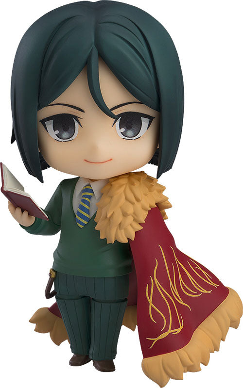 ねんどろいど 諸葛孔明