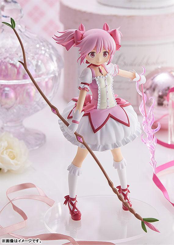 POP UP PARADE 鹿目まどか