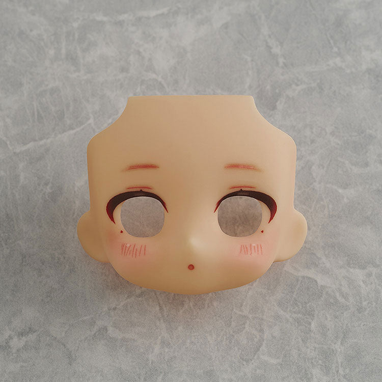 ねんどろいどどーる – SOOTANG HOBBY
