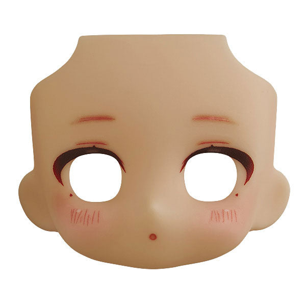 ねんどろいどどーる – SOOTANG HOBBY