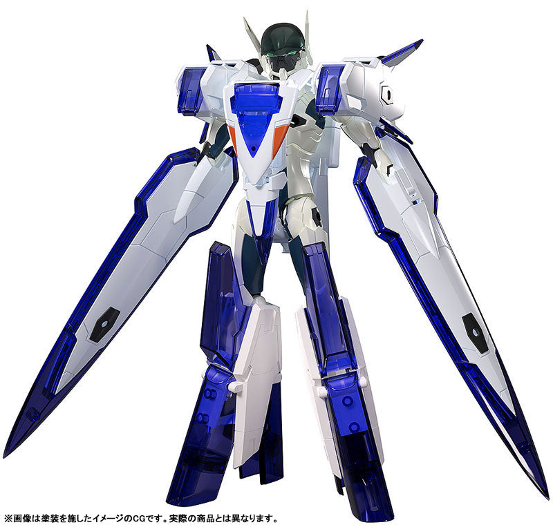 昭和レトロ　バンダイ　センサーロボ　ベートーベン　電動プラモデル 絶版プラモデル情報局: バンダイ 「マジンガーZ」の組立書
