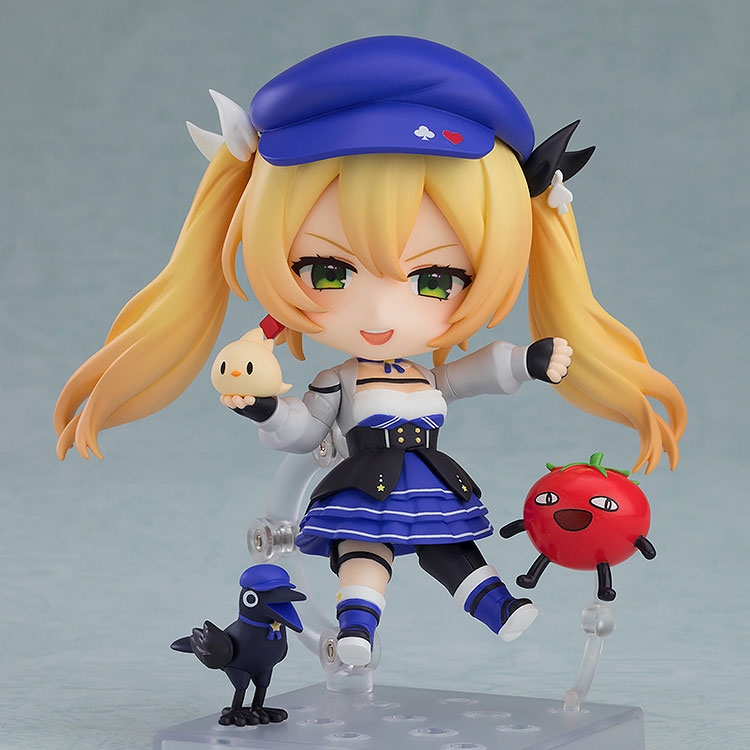 美少女フィギュア – ページ 78 – SOOTANG HOBBY