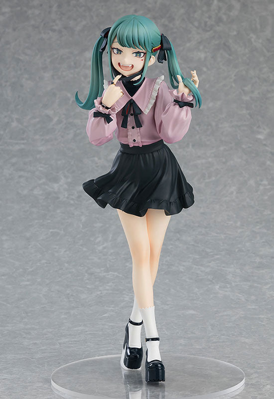 再販】POP UP PARADE 初音ミク ヴァンパイア Ver. L – SOOTANG HOBBY