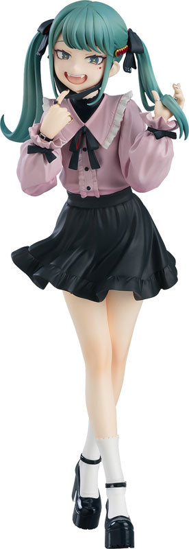 再販】POP UP PARADE 初音ミク ヴァンパイア Ver. L – SOOTANG HOBBY