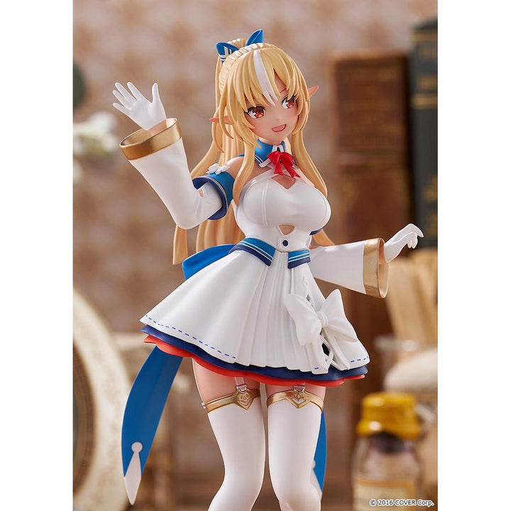 POP UP PARADE 不知火フレア