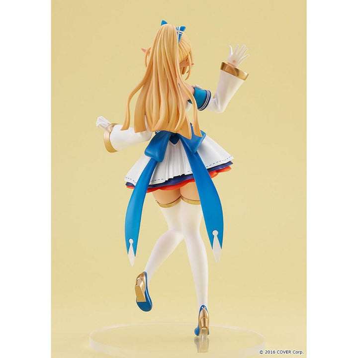 POP UP PARADE 不知火フレア