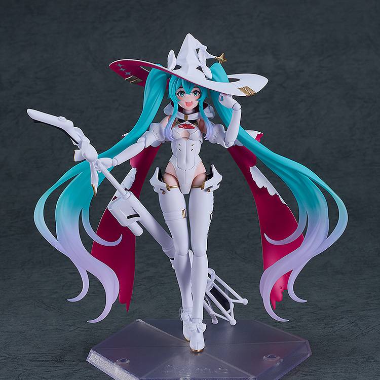figma – SOOTANG HOBBY