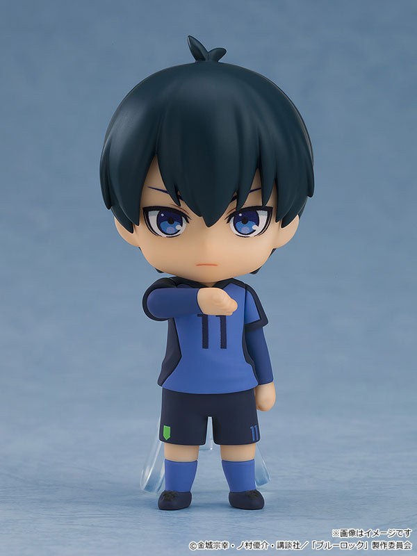 ブルーロック フィギュアセット　12体 ブルーロックフィギュアセット｜Yahoo!フリマ（旧PayPayフリマ）