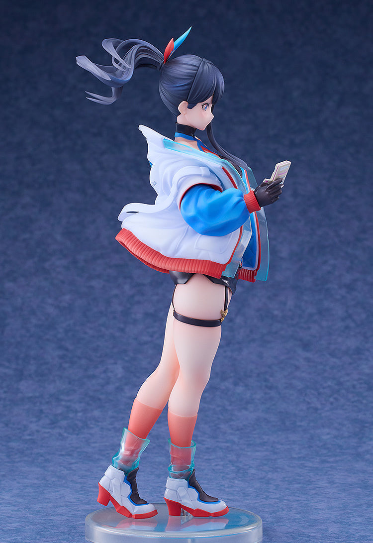 美少女フィギュアまとめ売り④ 美少女フィギュア プライズ 15点 リゼロ 初音ミク等 （美少女