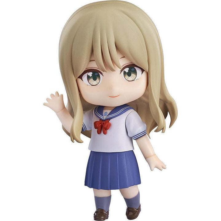 ねんどろいど 花岡まこと