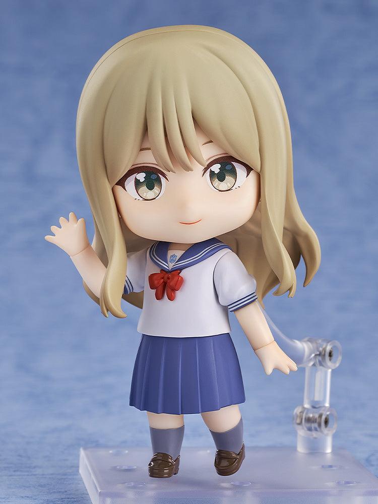 ねんどろいど 花岡まこと