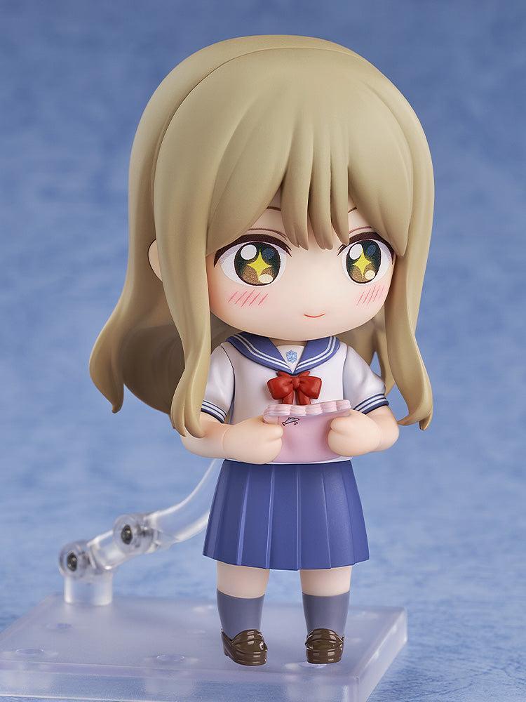 ねんどろいど 花岡まこと