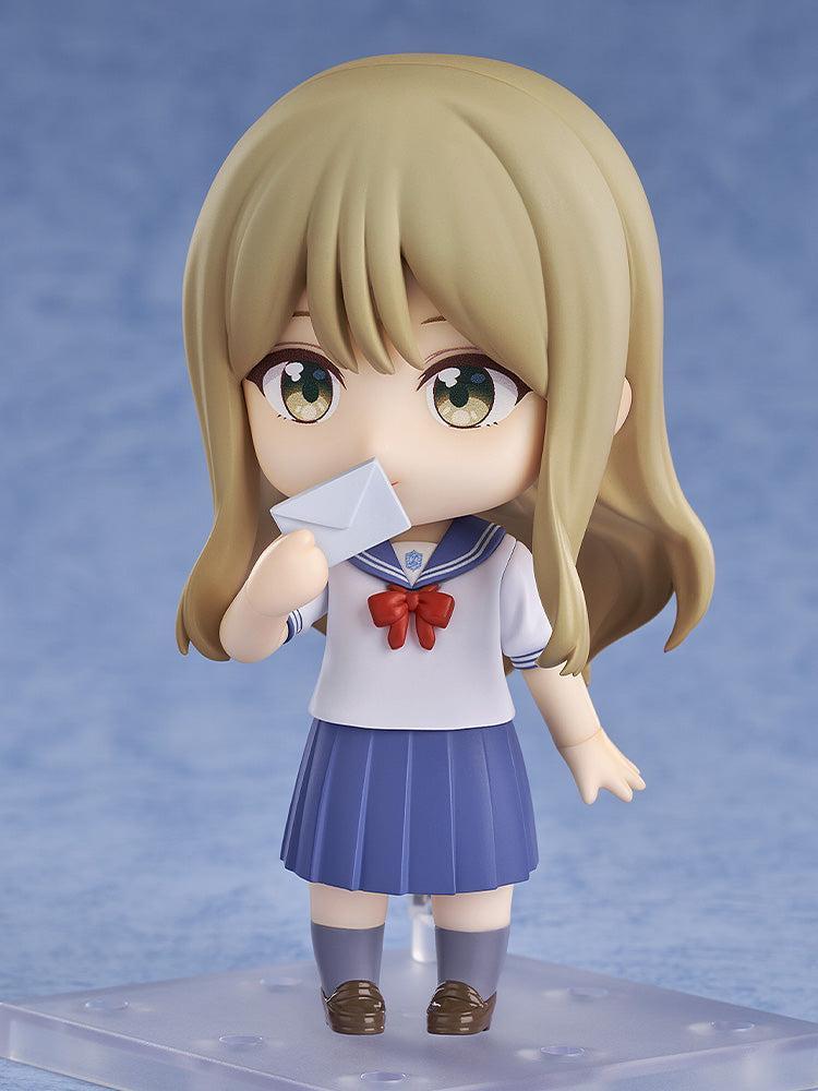 ねんどろいど 花岡まこと