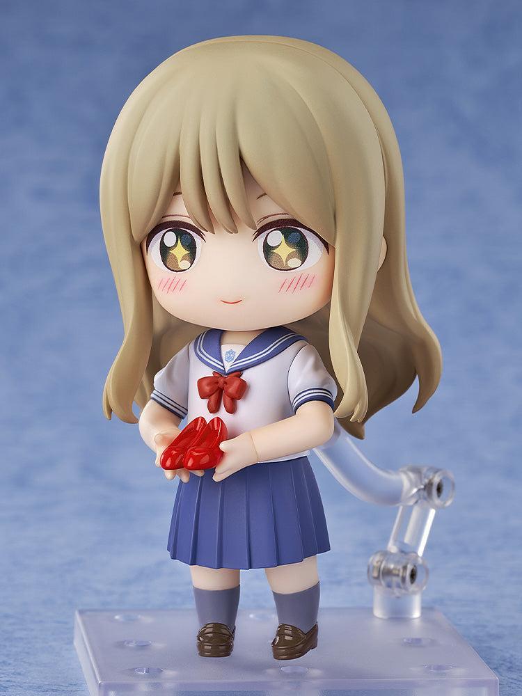 ねんどろいど 花岡まこと
