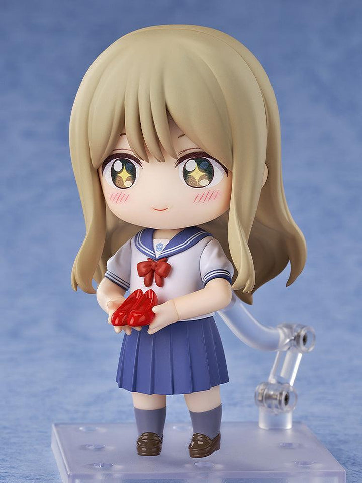 ねんどろいど 花岡まこと