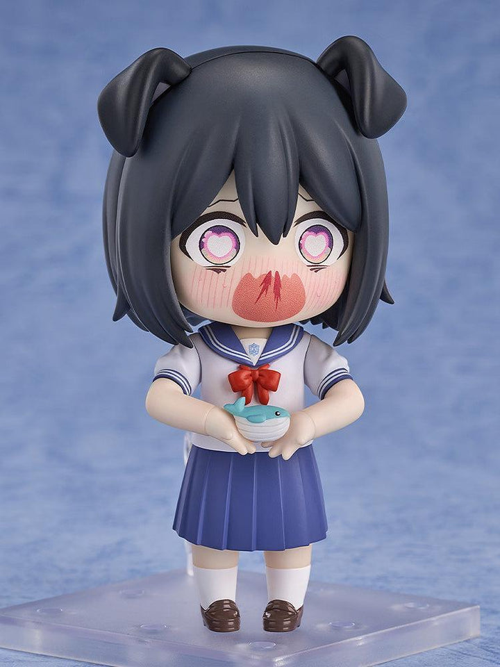 ねんどろいど 蒼井咲