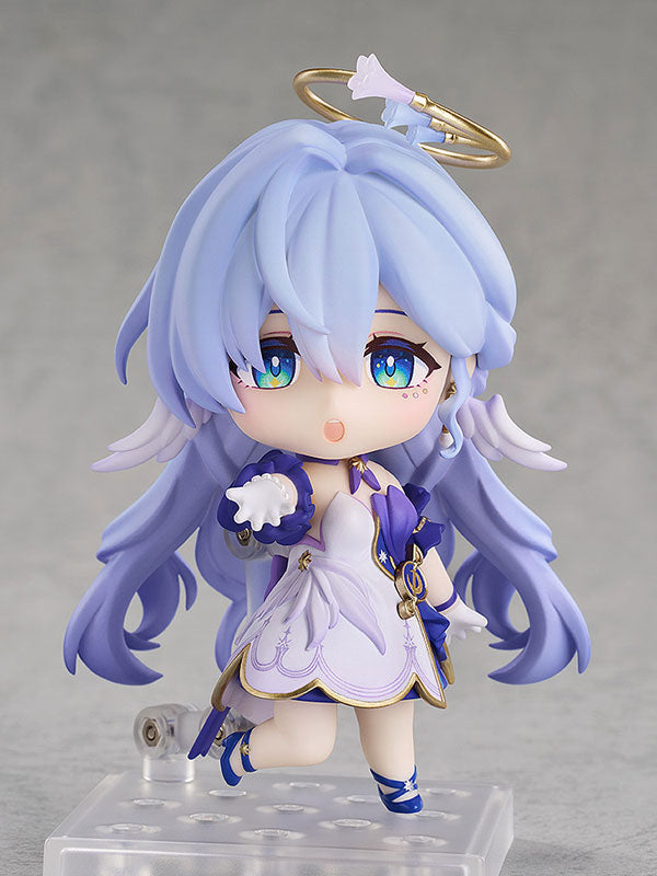 セール商品】 ねんどろいど ロビン – SOOTANG HOBBY