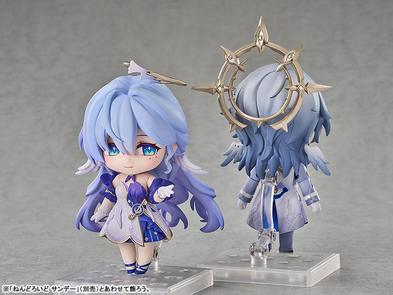 ねんどろいど ロビン – SOOTANG HOBBY