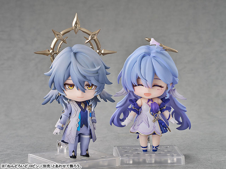 ねんどろいど サンデー