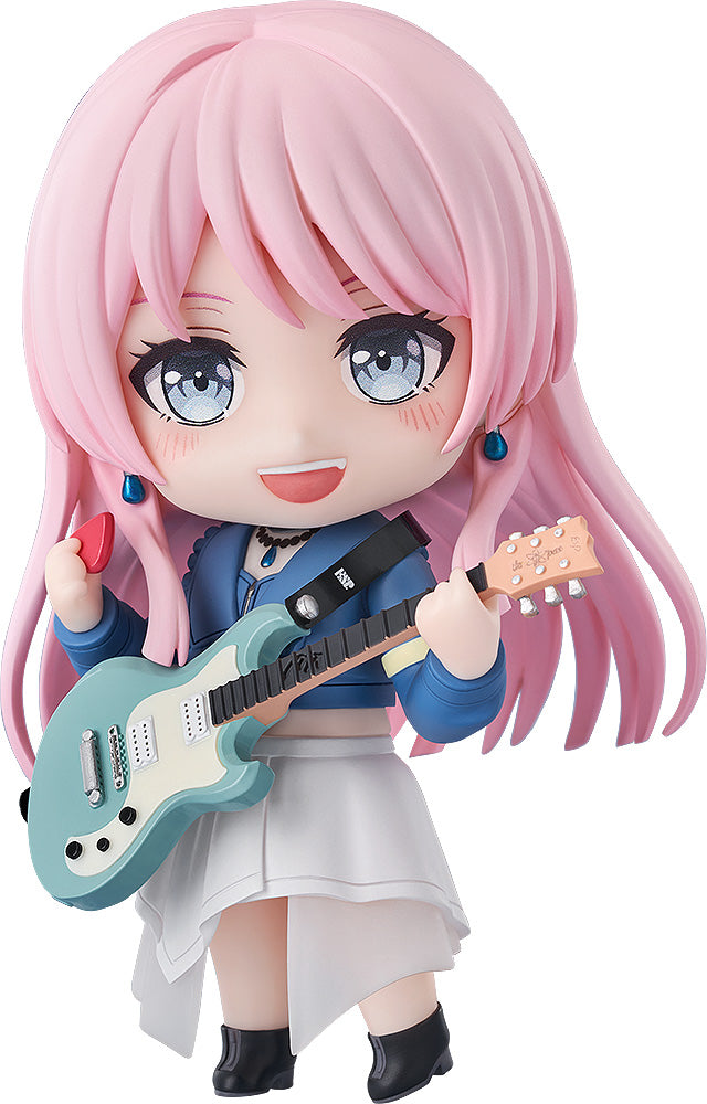 すべての商品 – SOOTANG HOBBY すべての商品 – SOOTANG HOBBY