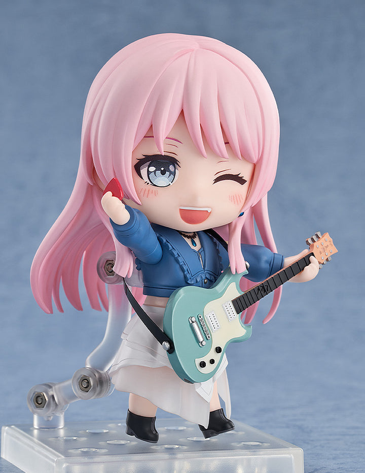 ねんどろいど 千早愛音