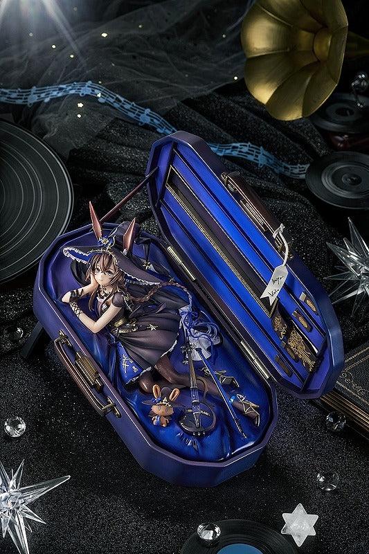 アーミヤ 宙に響く独奏VER. 1/7スケール