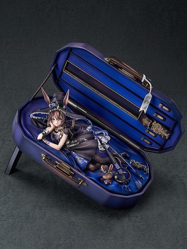 アーミヤ 宙に響く独奏VER. 1/7スケール