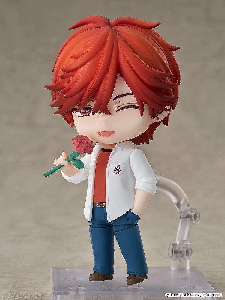 ねんどろいど 御子柴実琴