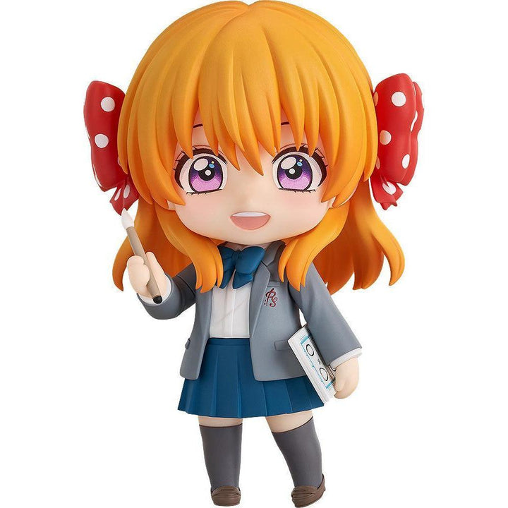 ねんどろいど 佐倉千代