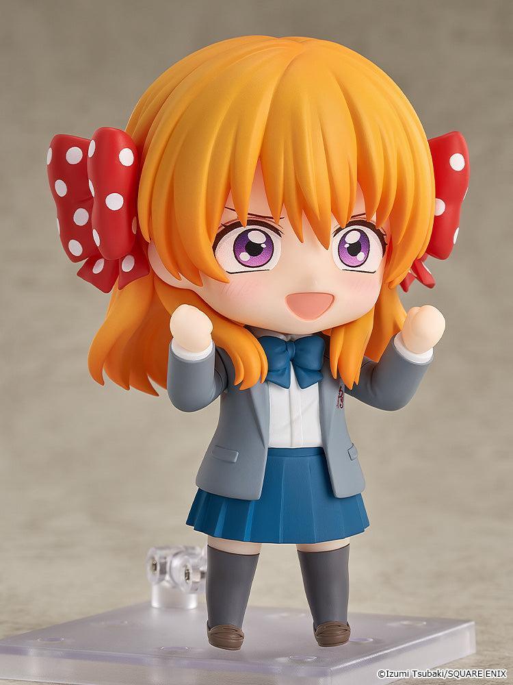 ねんどろいど 佐倉千代