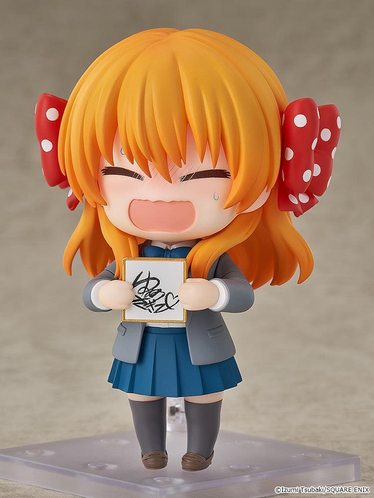 【ゆんく様へ】さっちゃんねんど ねんどろいど 佐倉千代 – SOOTANG HOBBY