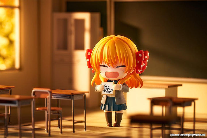 ねんどろいど 佐倉千代