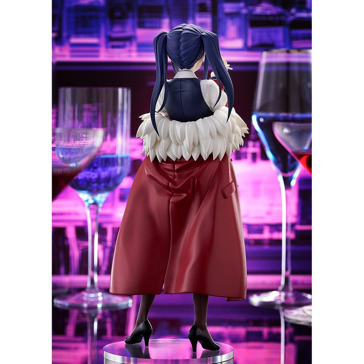 POP UP PARADE ジル・スティングレイ L size