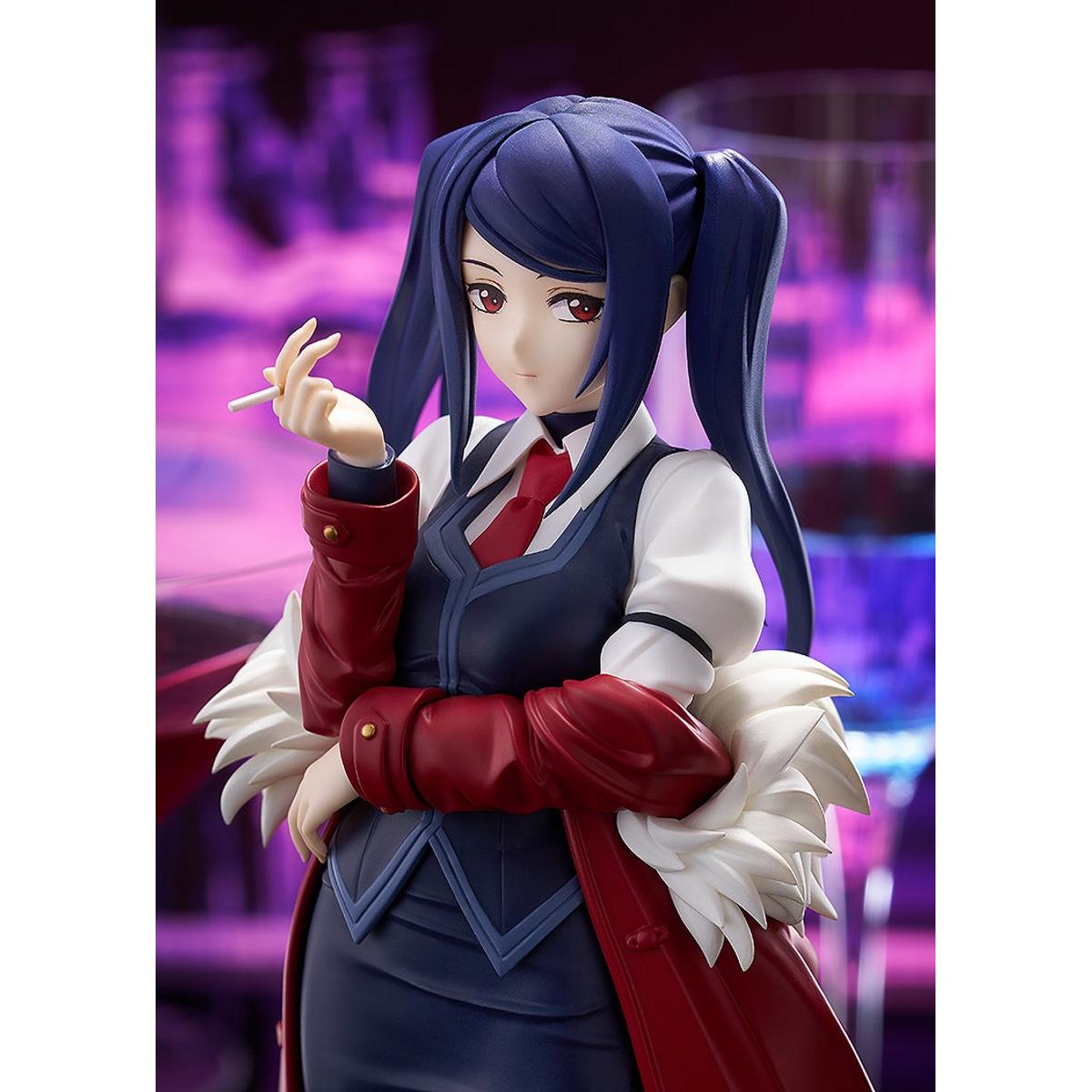 POP UP PARADE ジル・スティングレイ L size – SOOTANG HOBBY