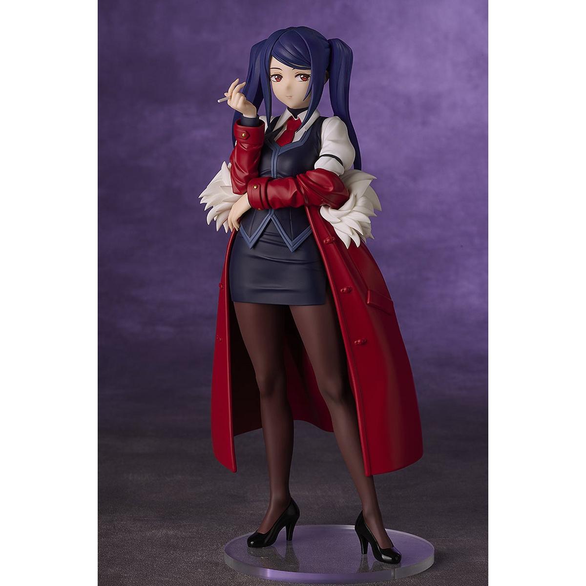 POP UP PARADE ジル・スティングレイ L size – SOOTANG HOBBY