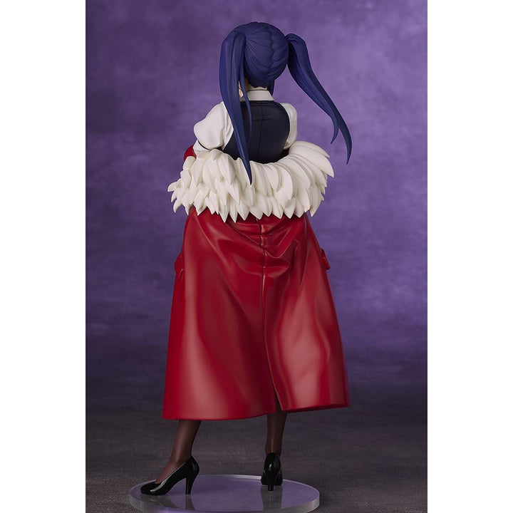 POP UP PARADE ジル・スティングレイ L size