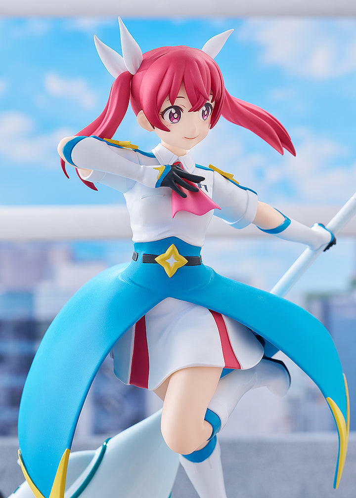 POP UP PARADE 桜木カナ L size