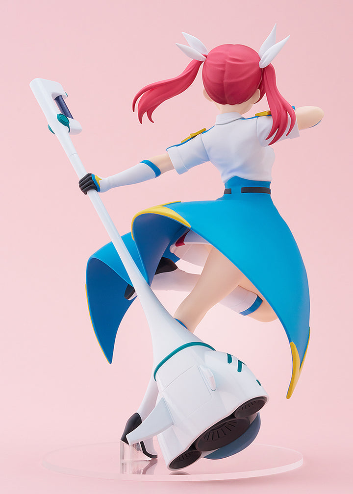 POP UP PARADE 桜木カナ L size