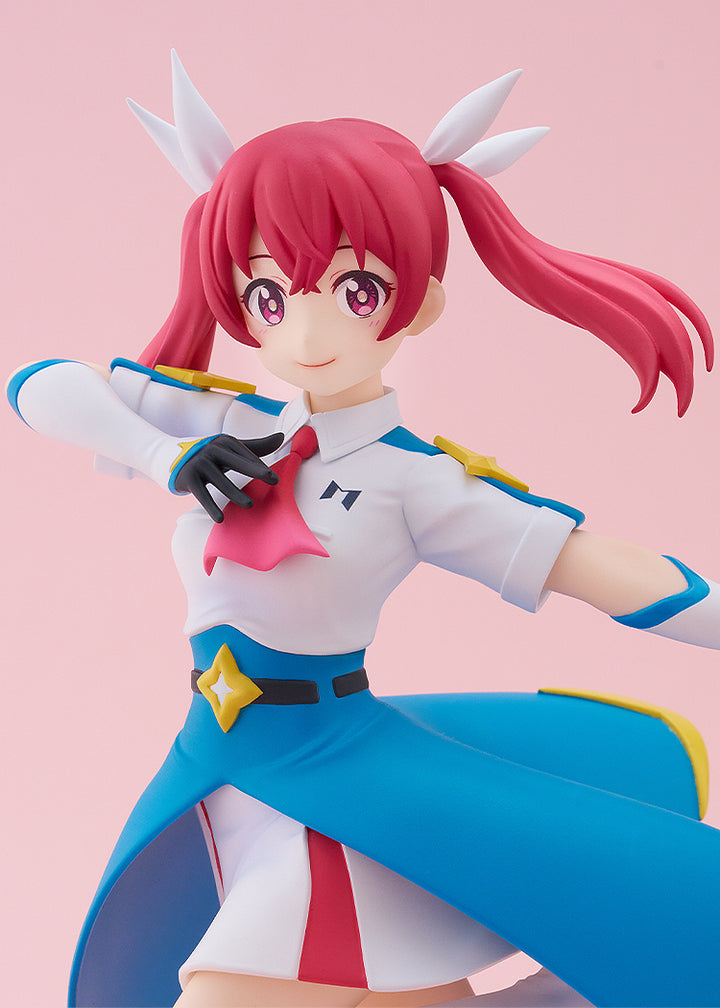 POP UP PARADE 桜木カナ L size