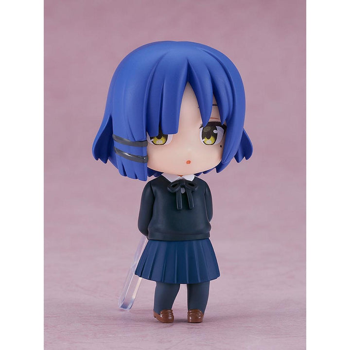 [BOX販売]ねんどろいどさぷらいず アニメ「ぼっち・ざ・ろっく！」 -6個入りBOX-