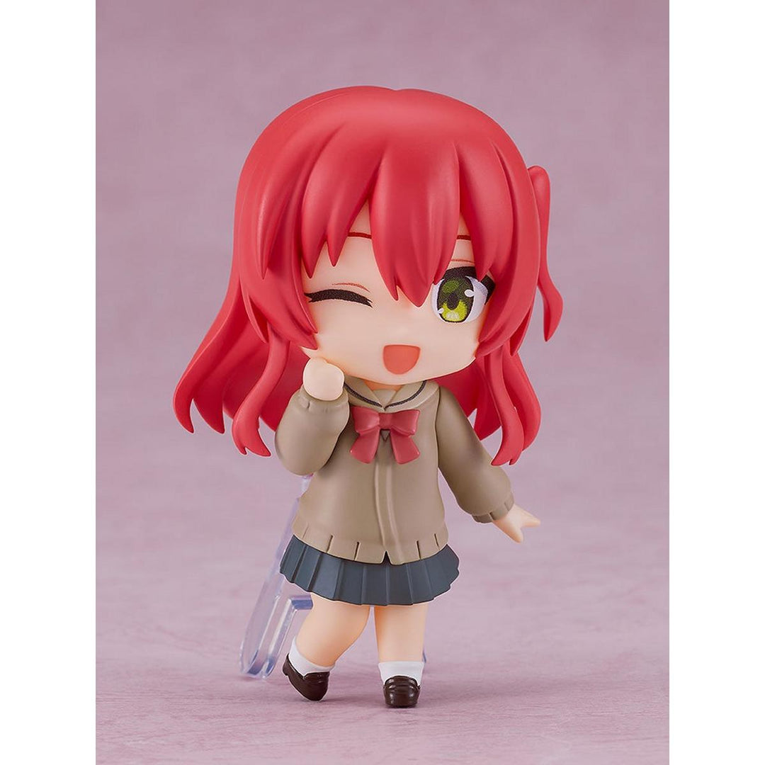 [BOX販売]ねんどろいどさぷらいず アニメ「ぼっち・ざ・ろっく！」 -6個入りBOX-
